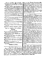 Wiener Zeitung 17740914 Seite: 8