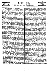 Wiener Zeitung 17740914 Seite: 9