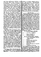 Wiener Zeitung 17740914 Seite: 10