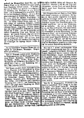 Wiener Zeitung 17740914 Seite: 11