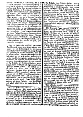 Wiener Zeitung 17740914 Seite: 14