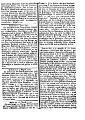 Wiener Zeitung 17740914 Seite: 15