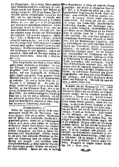 Wiener Zeitung 17740914 Seite: 16