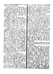 Wiener Zeitung 17740917 Seite: 4