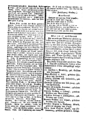 Wiener Zeitung 17740917 Seite: 6