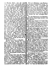 Wiener Zeitung 17740917 Seite: 10