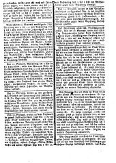 Wiener Zeitung 17740917 Seite: 11