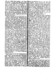 Wiener Zeitung 17740917 Seite: 12