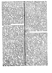 Wiener Zeitung 17740917 Seite: 13