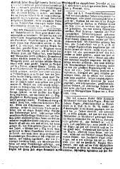 Wiener Zeitung 17740917 Seite: 14