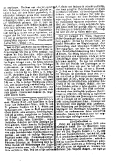 Wiener Zeitung 17740917 Seite: 19