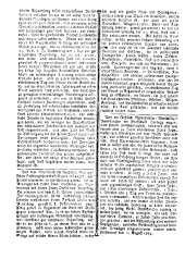 Wiener Zeitung 17740917 Seite: 20