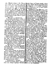 Wiener Zeitung 17740921 Seite: 2