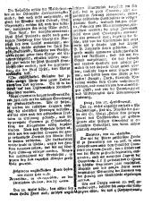 Wiener Zeitung 17740921 Seite: 3