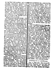 Wiener Zeitung 17740921 Seite: 4