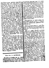 Wiener Zeitung 17740921 Seite: 5