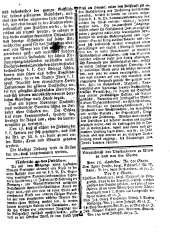 Wiener Zeitung 17740921 Seite: 7