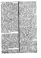 Wiener Zeitung 17740921 Seite: 11