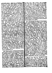 Wiener Zeitung 17740921 Seite: 13