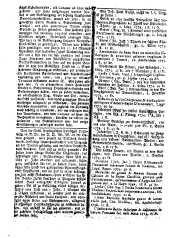 Wiener Zeitung 17740921 Seite: 14