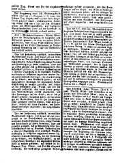 Wiener Zeitung 17740921 Seite: 18