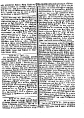 Wiener Zeitung 17740921 Seite: 19