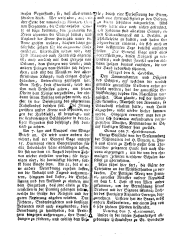 Wiener Zeitung 17740924 Seite: 2