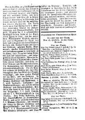 Wiener Zeitung 17740924 Seite: 7