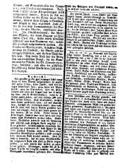 Wiener Zeitung 17740924 Seite: 10