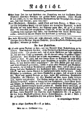 Wiener Zeitung 17740924 Seite: 12