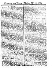 Wiener Zeitung 17740924 Seite: 13