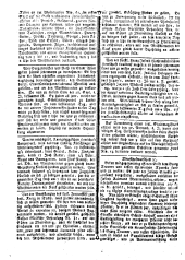 Wiener Zeitung 17740924 Seite: 14