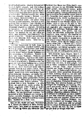 Wiener Zeitung 17740924 Seite: 16