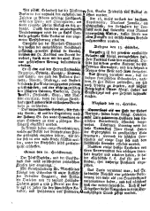 Wiener Zeitung 17740928 Seite: 2