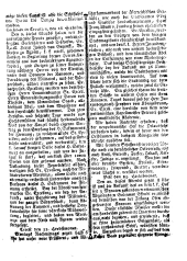 Wiener Zeitung 17740928 Seite: 5