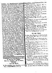 Wiener Zeitung 17740928 Seite: 7