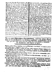 Wiener Zeitung 17740928 Seite: 12