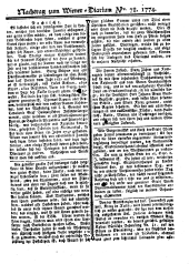 Wiener Zeitung 17740928 Seite: 13