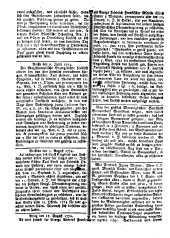 Wiener Zeitung 17740928 Seite: 14