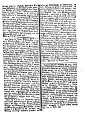 Wiener Zeitung 17740928 Seite: 15