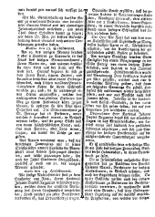 Wiener Zeitung 17741001 Seite: 2