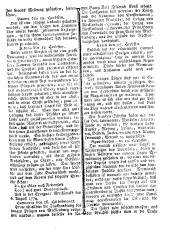 Wiener Zeitung 17741001 Seite: 3