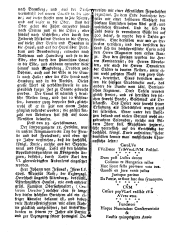 Wiener Zeitung 17741001 Seite: 4