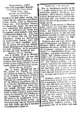 Wiener Zeitung 17741001 Seite: 5