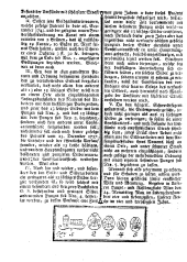 Wiener Zeitung 17741001 Seite: 6