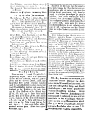 Wiener Zeitung 17741001 Seite: 8