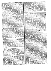 Wiener Zeitung 17741001 Seite: 11