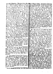 Wiener Zeitung 17741001 Seite: 14