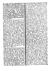 Wiener Zeitung 17741001 Seite: 15