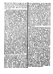 Wiener Zeitung 17741001 Seite: 16